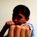 Gaziz Amidullaev
