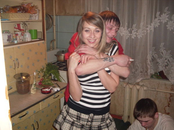 Владислав Муслимкин