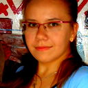 Анна Бровко