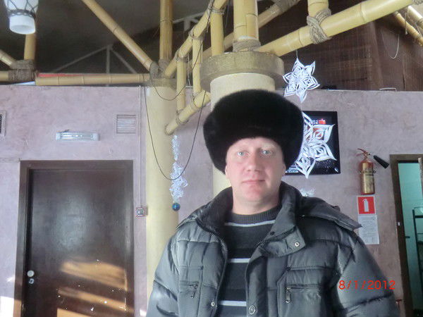 Юрий Малышонок