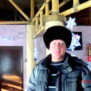 Юрий Малышонок