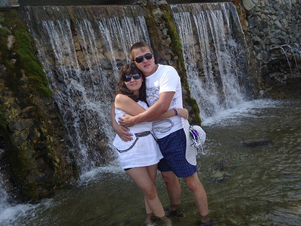 Расул Сайфуллин