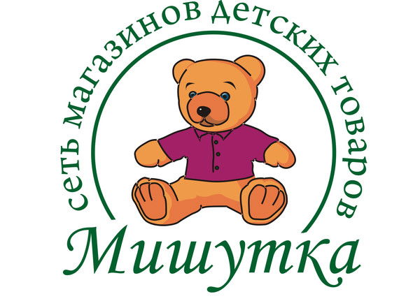 Мишутка Орбита