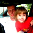 Кирилл Тимофеев