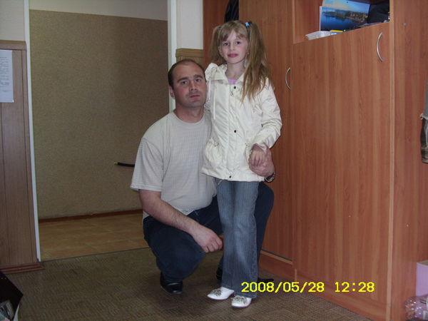 Сергей Кондратьев