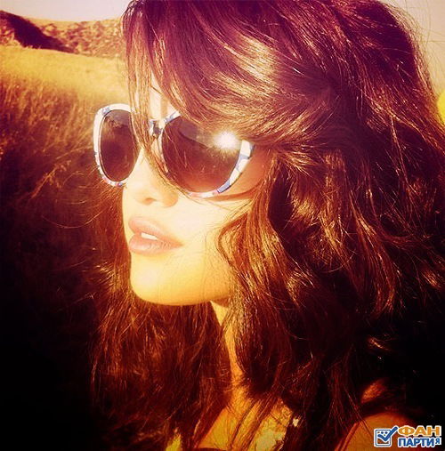 Alisa Beautiful Girl