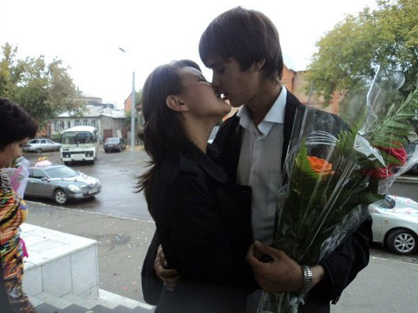 Гузеля :))))))))