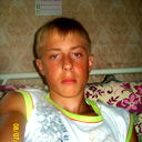 Дима Паталей