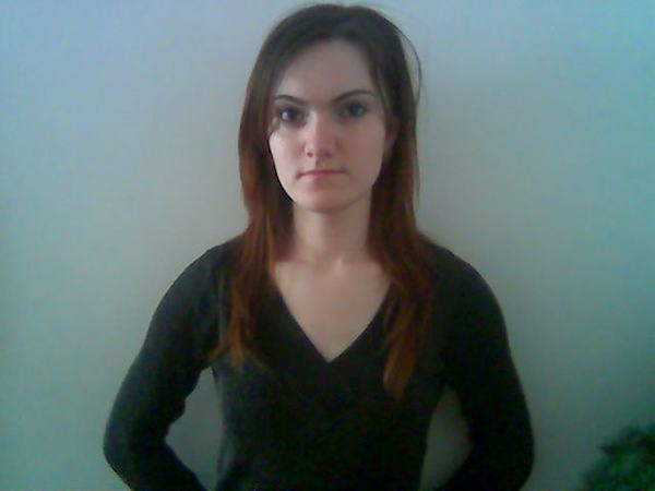 Джамка (Гулиева)