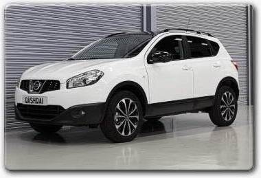 Амантай Самашев