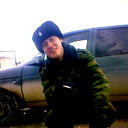 Толян Хафизов