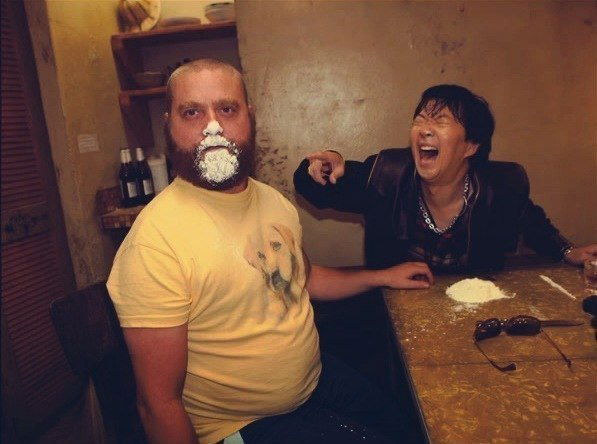 Нурсултан Успанов