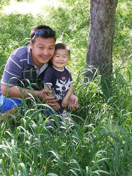 Карлыгаш Тажитаева