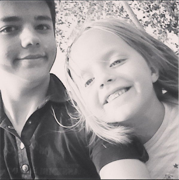 Николай Арутюнян