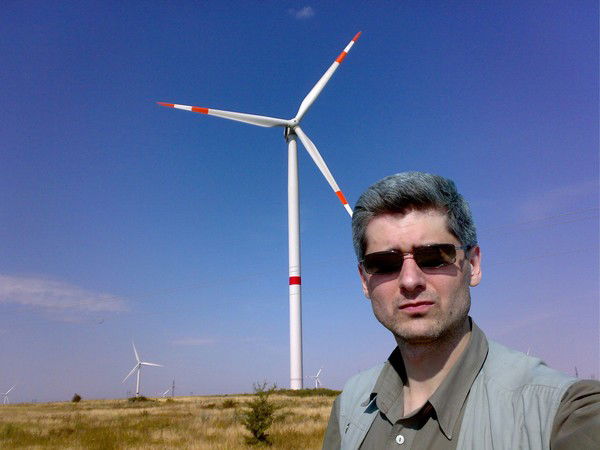 Валерий Михеев