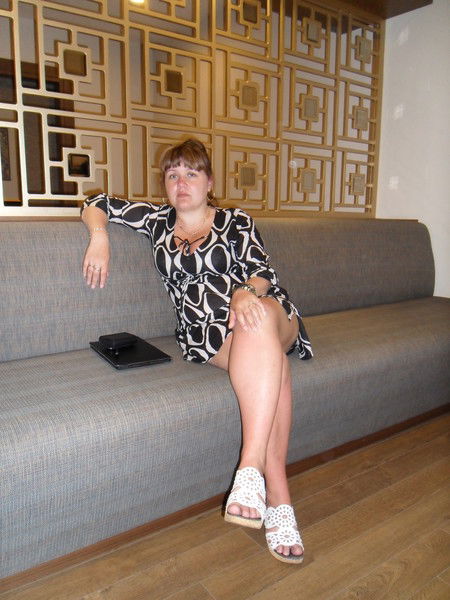 Катенька Железнова