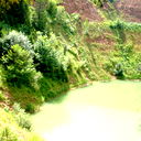 Владимир Юмаков