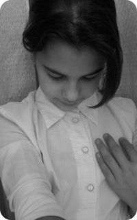 Лилия Кудашева