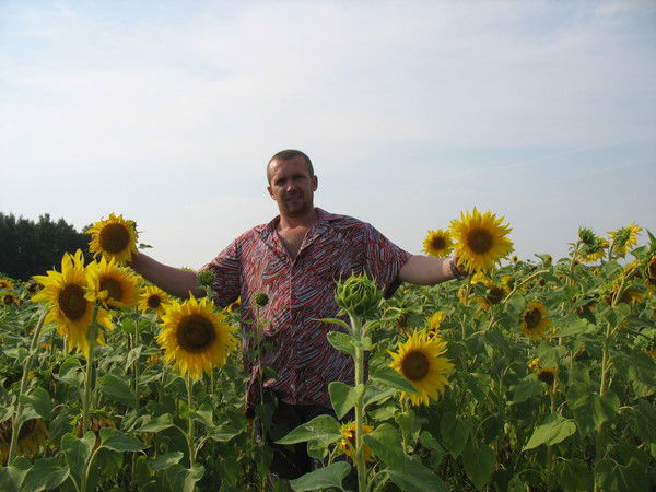 Андрей Шипицын