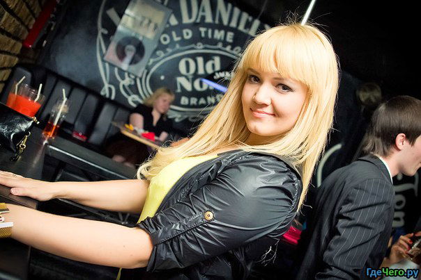 Ira Ткаченко