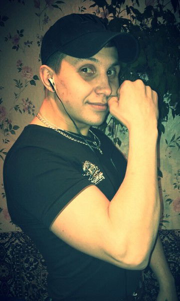 С.т.р.о.г.о ....к.е.р.ж....