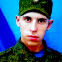 Николай Говоров