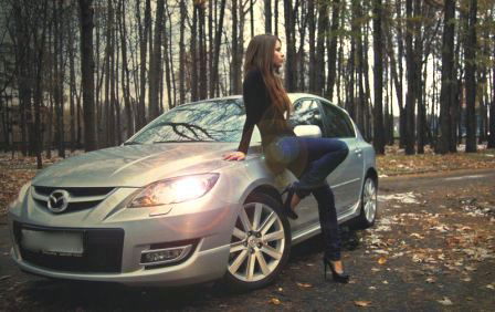 Виктория Goncharenko