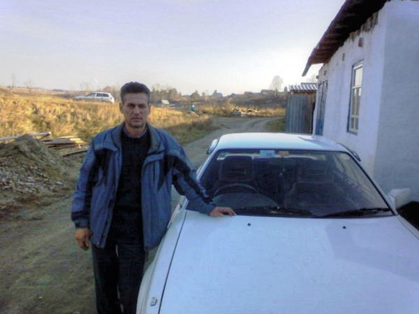 Александр Дементьев