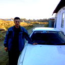 Александр Дементьев