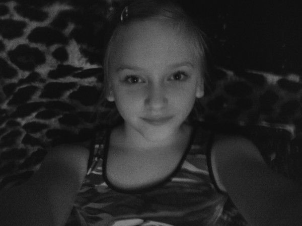 Кристина Зингер