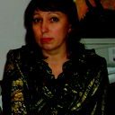 Елена Колотыгина