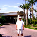 Emir Abylgazin