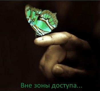 Tёplыy_ Tёplыыыy