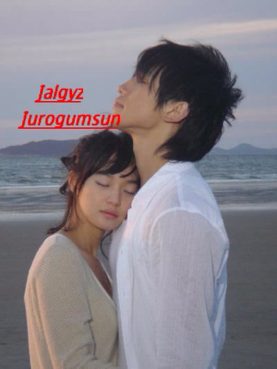 Нурик Кудайбердиев