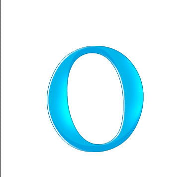 Владимир Штепа