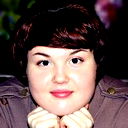 Ирина Ахметова