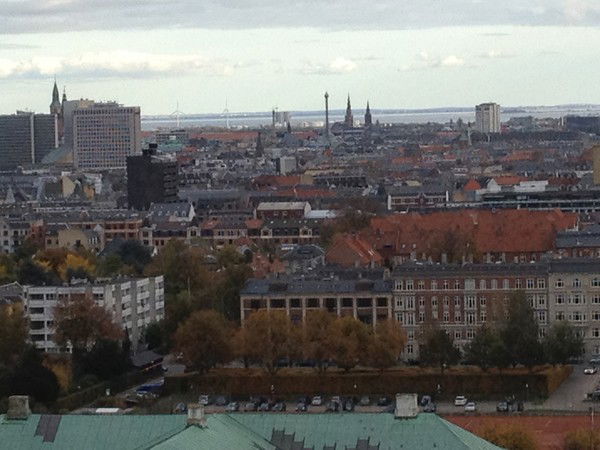 Джабраил Кужаев