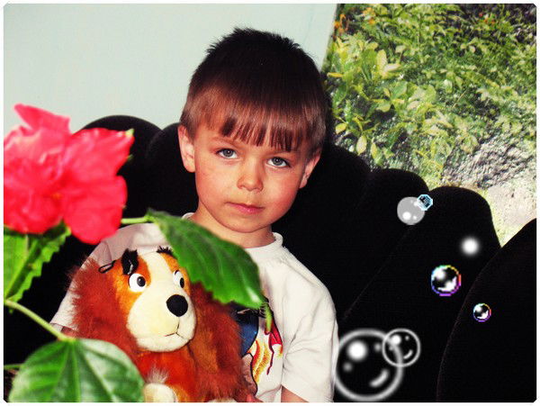 Максим Грицевич