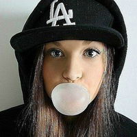 Лалита Якушина