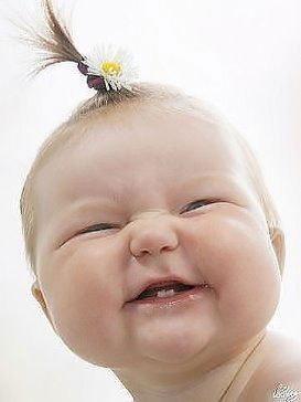 Сергей Кобелев