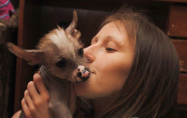 Алёнка Филипьева