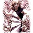 Екатерина Балабкина