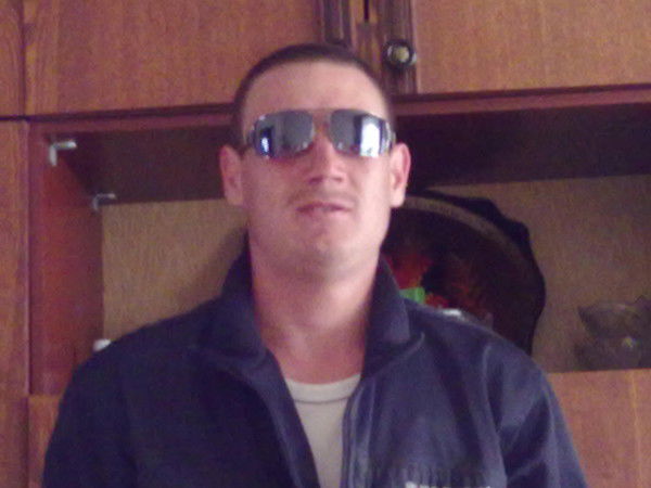 Максим Аухатов