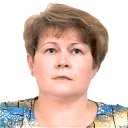 Нина Агапкина