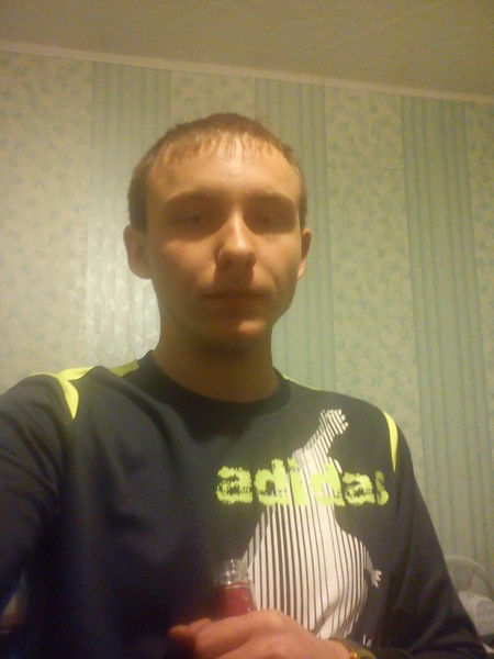 Виталий Туркеев