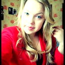 Ксения Чернова