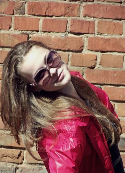 Татьяна Бабкина