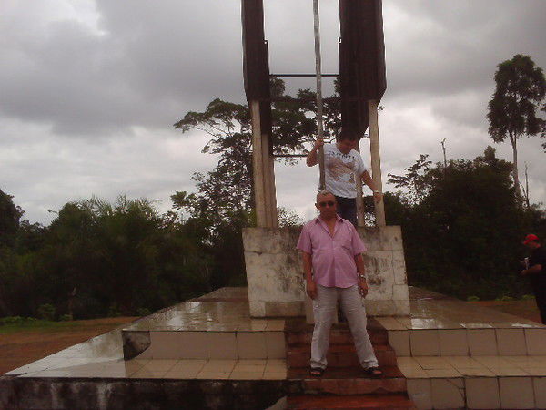 Ахмедов Фархат