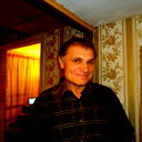 Сергей Прокудин
