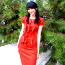 Leyli ....